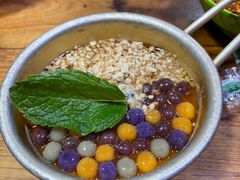 -冒椒火辣(奎星楼街店)