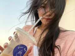 -塔顶·Cafe·日啡夜酒(北京路店)