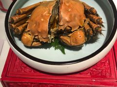 -民国红公馆·秦淮八艳(夫子庙店)