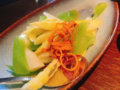 -夜上海(新天地店)