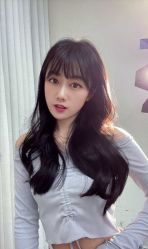 -东方麒麟·潘多拉SALON