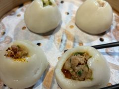 -荣家小吃(紫阳街店)