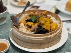 -金悦轩海鲜酒家(拱北店)