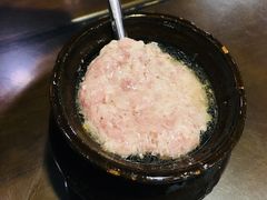 -龙老五汤店(站前西路店)