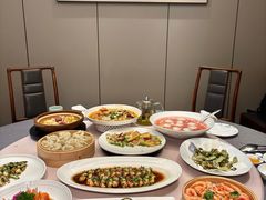 -上味·小海小鲜(中联店)
