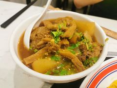 -有章牛杂(石厦店)