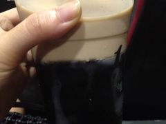 -1点点(芦潮港店)