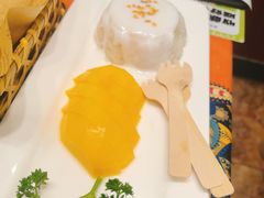 -荷花泰菜(东方新天地店)