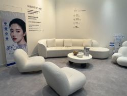 -SKINIST丽铂医疗美容