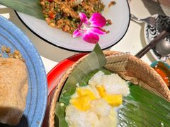 -太食獸泰式茶餐厅(北美新天地店)