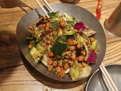 -名扬烤肉(起源店)