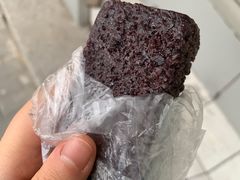 -近水阁糕点(皮市街店)
