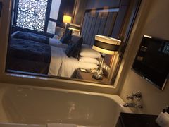 iphone_upload_pic-澳门十六浦索菲特大酒店