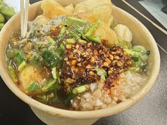 -老黑板筋(顺义总店)