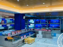 -骏丰酒楼(黄编店)