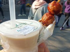 -北门涮肉·炭火铜锅涮肉(什刹海店)