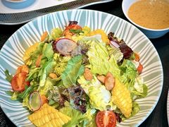 -道海元·潮粤汇 (前滩店)