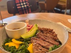 -Wagas沃歌斯(汇智店)