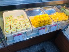 -北京稻香村(甘家口店)