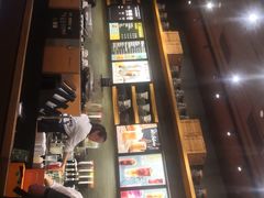 -星巴克臻选(深圳罗湖万象城店)