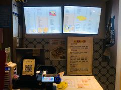 -大熊小厨(七星店)