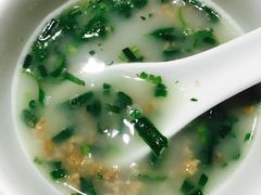 -海底捞火锅(金光华店)