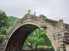 -鹿亭中村
