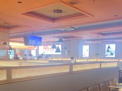 -竹犇番茄火锅(长风街店)