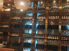 -额尔敦牛厨师铜板烧