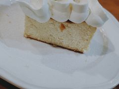 -Lumos一間甜食