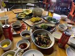 -琼大师东方烤乳猪(亚特兰蒂斯店)