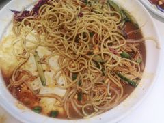 -眉州东坡(通州店)