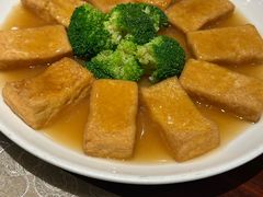 -金龙寨(解西店)