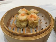 -稻香酒家·34年老字号·港式粤菜(汉街店)