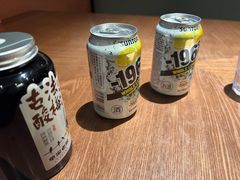 -单家老院·院子里的青岛菜(沙子口店)