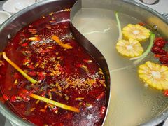 -俏牛哥鲜牛肉牛肆馆(重庆天地店)