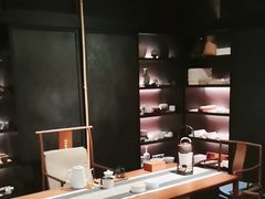 -清秘阁(琉璃厂西街店)