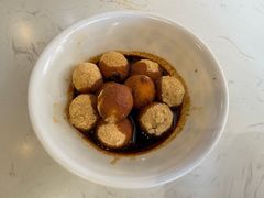 -端仕小锅(文林街店)