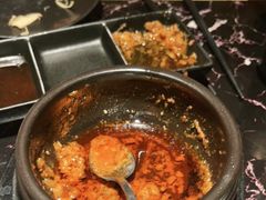 -龍二烧肉酒场(九亭店)