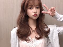 -UltraForce超源健身私教工作室(长楹天街精品店)