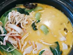 -洪祥大酒店(大庆东路店)