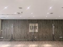 -Link舞蹈机构(观音桥店)