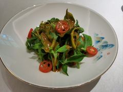 -口味堂(惠济路店)
