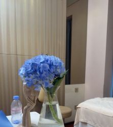 -颜和骨正&明星徒手小颜整骨