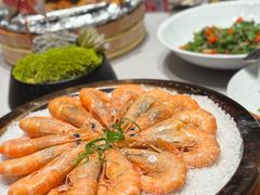 -明州小宴(文化广场店)