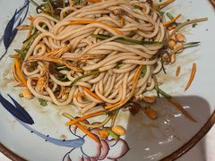 -云采云南菜(中山北路店)