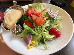 -润泽园饭庄(中山路店)