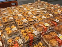 -盒马鲜生(观音桥店)