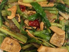 -乡亲鹅肉城(吴江店)