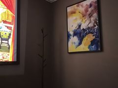 -水墨澜渟足道·SPA·传统(四望亭东关街店)